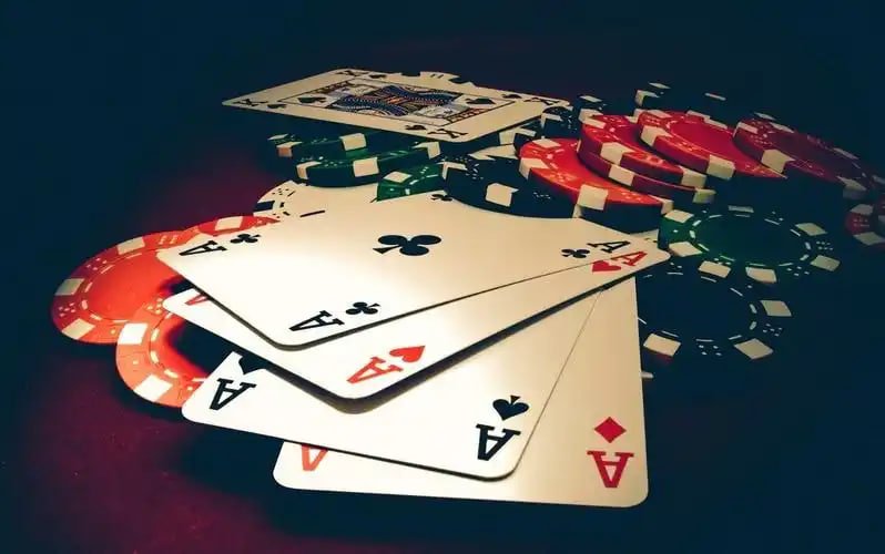 money88