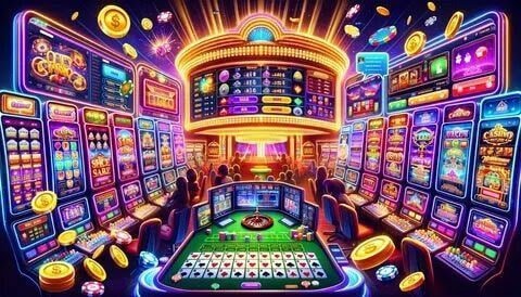 money88