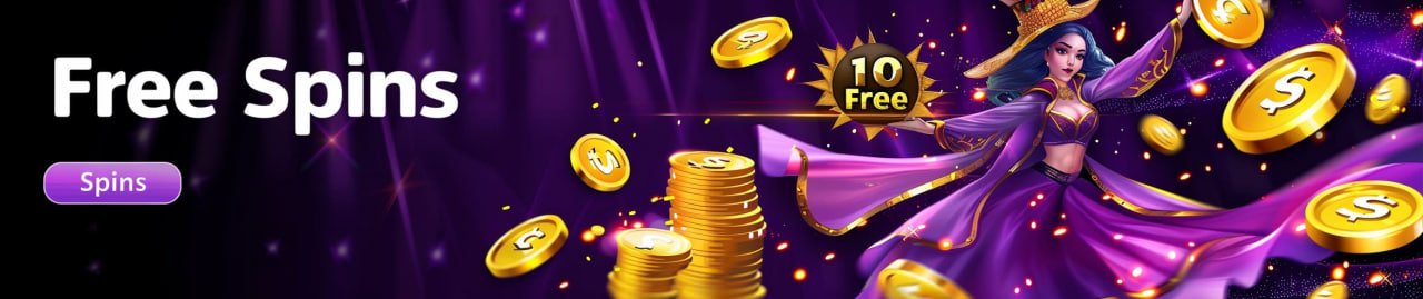 money88