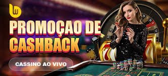 money88