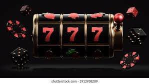 money88
